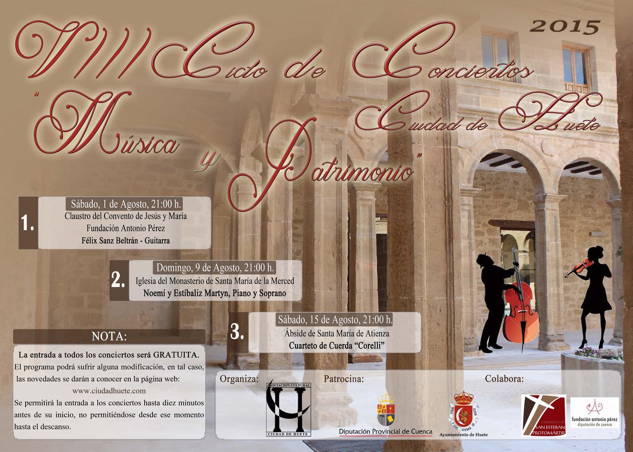 conciertos_asoc