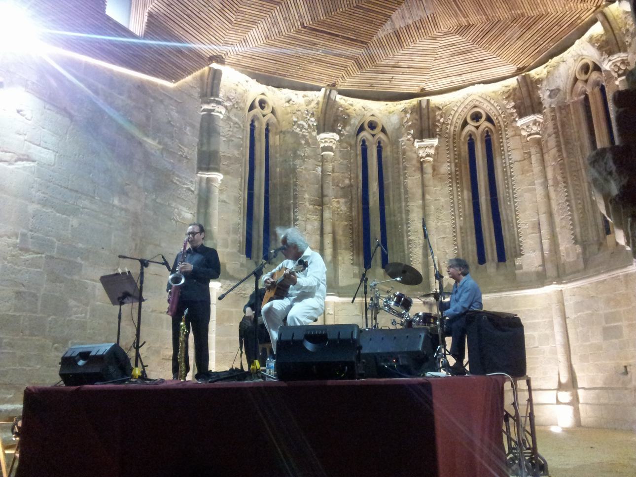 concierto1