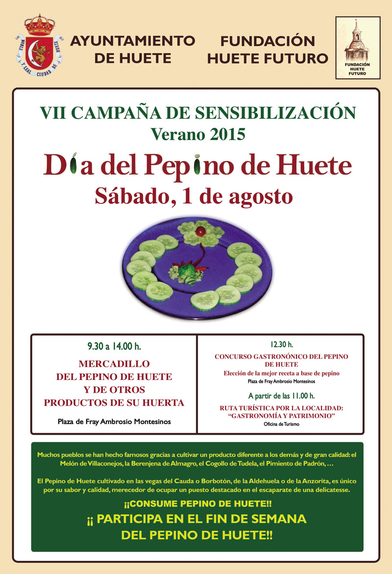 pepino2015