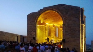 concierto2