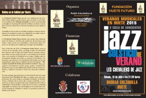 jazz_calzadilla1