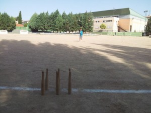 juegos1