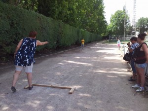 juegos2