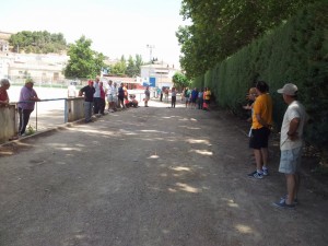 juegos3