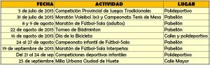calendario_deportes