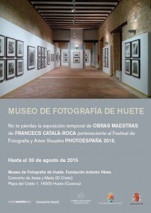 cartel_museo
