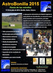 cartelastrobonilla2015