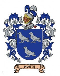 huetes