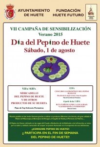 pepino2015