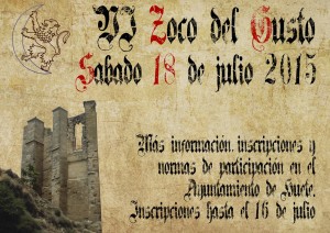 zocogusto