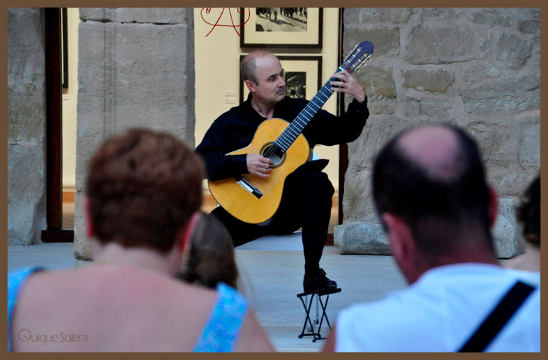 concierto3