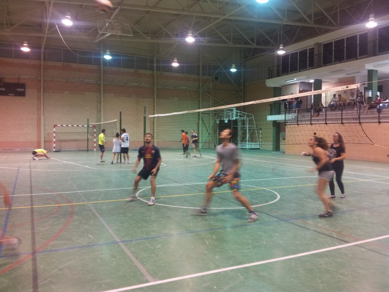 voley (2)