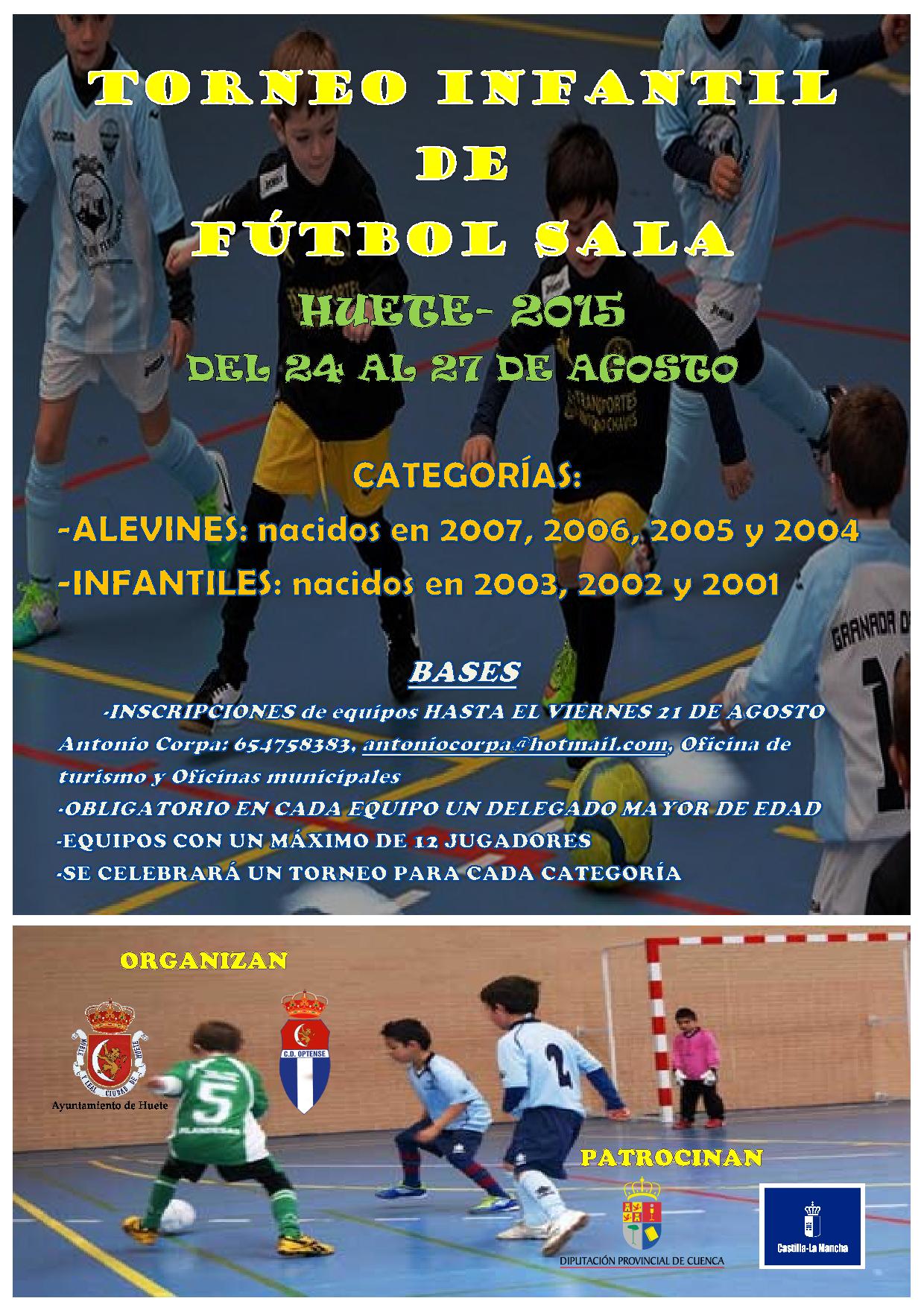 futbol_infantil