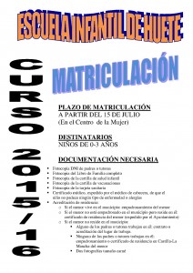 escuela_infantil