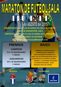 futbolsala15