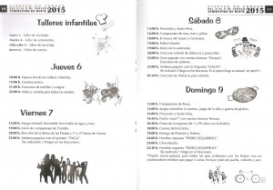verdelpino2