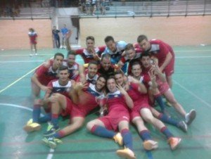 futbolsala1