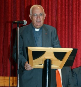 joseantonio