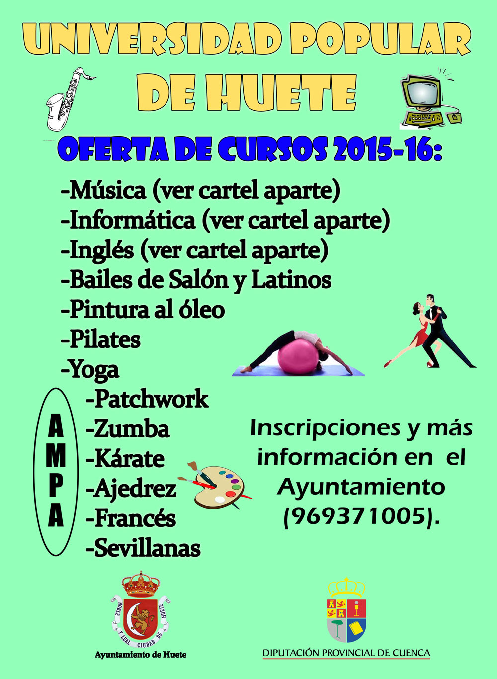 cursos_2015-16