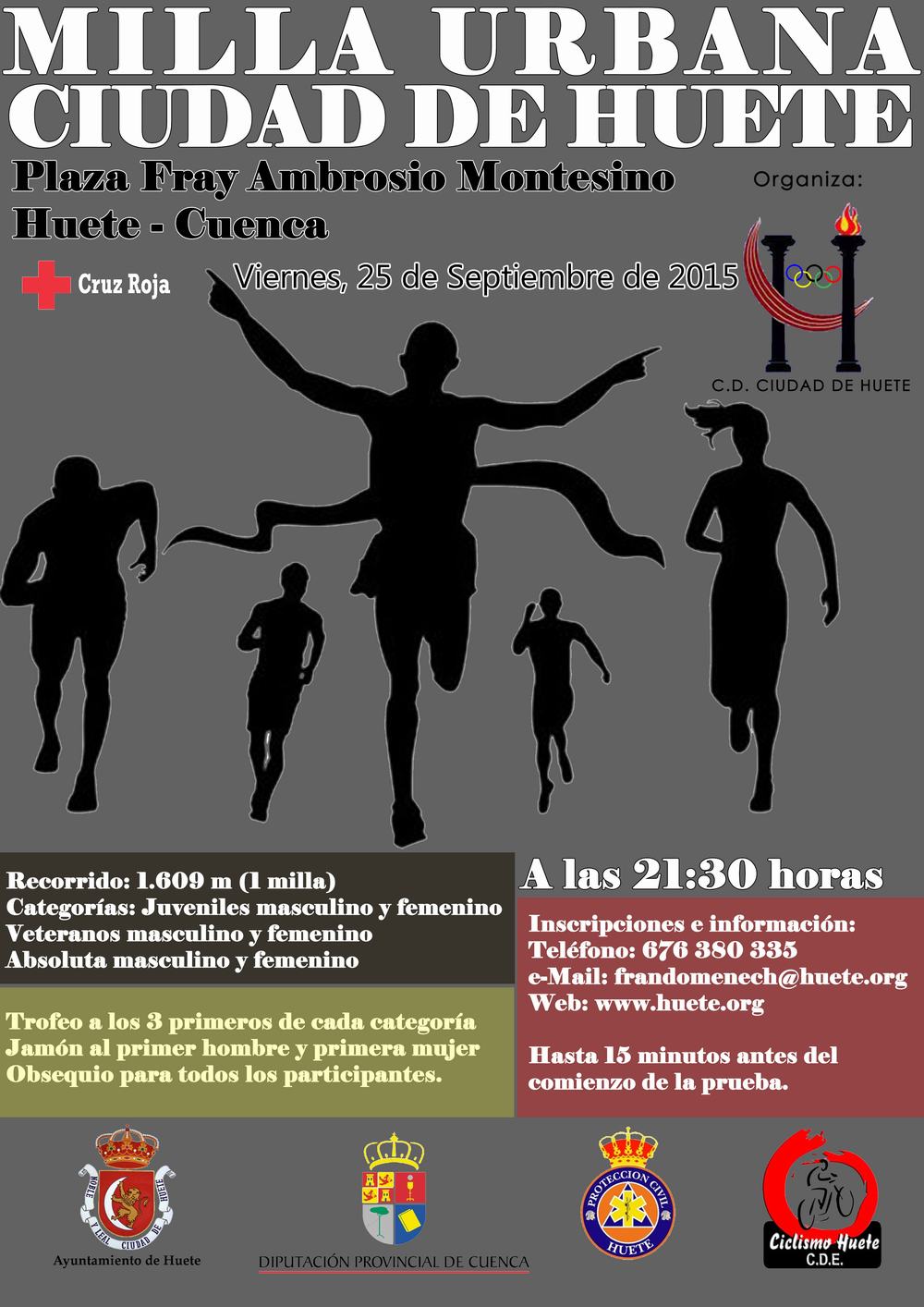 cartel_milla