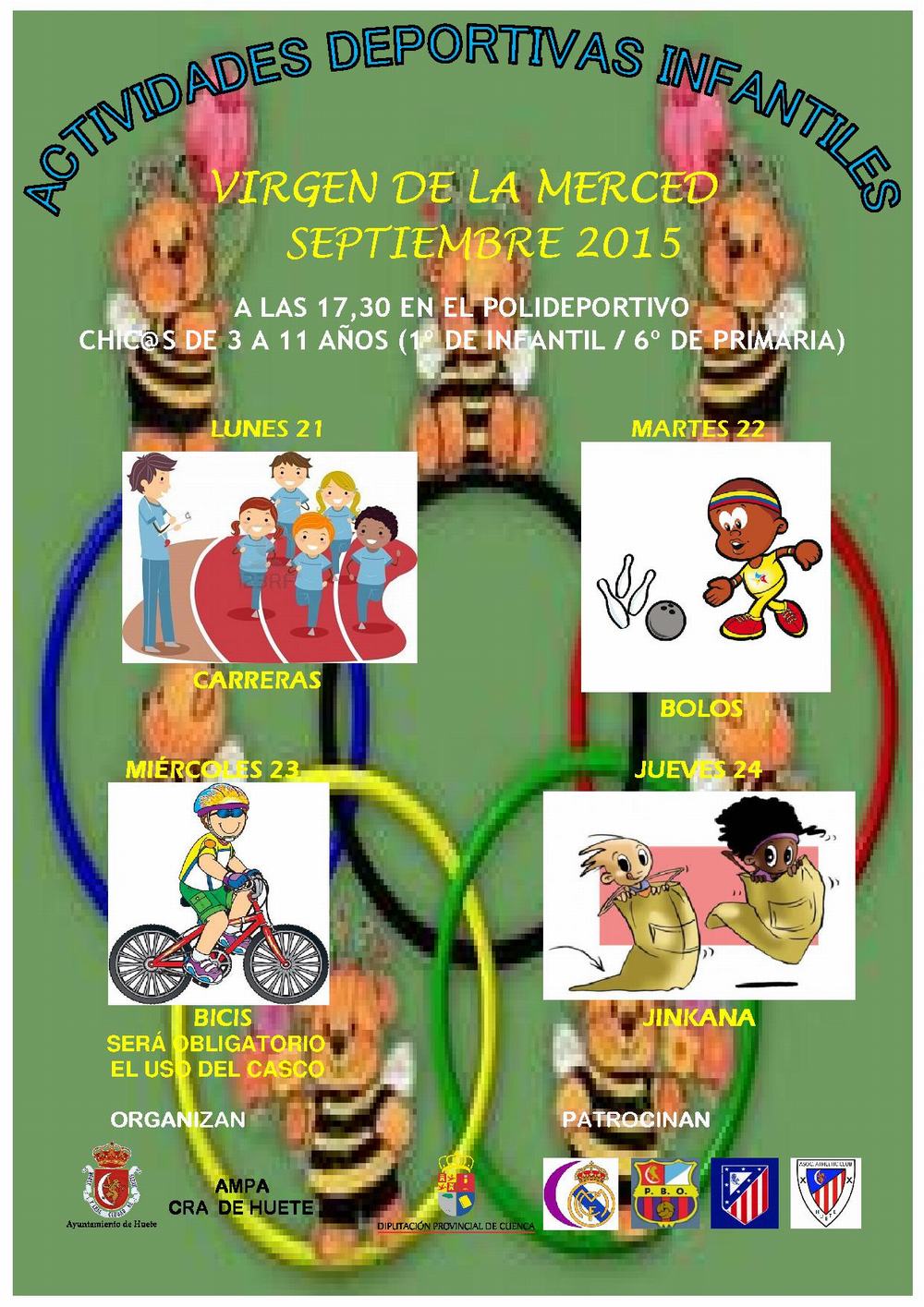 depor_infantiles