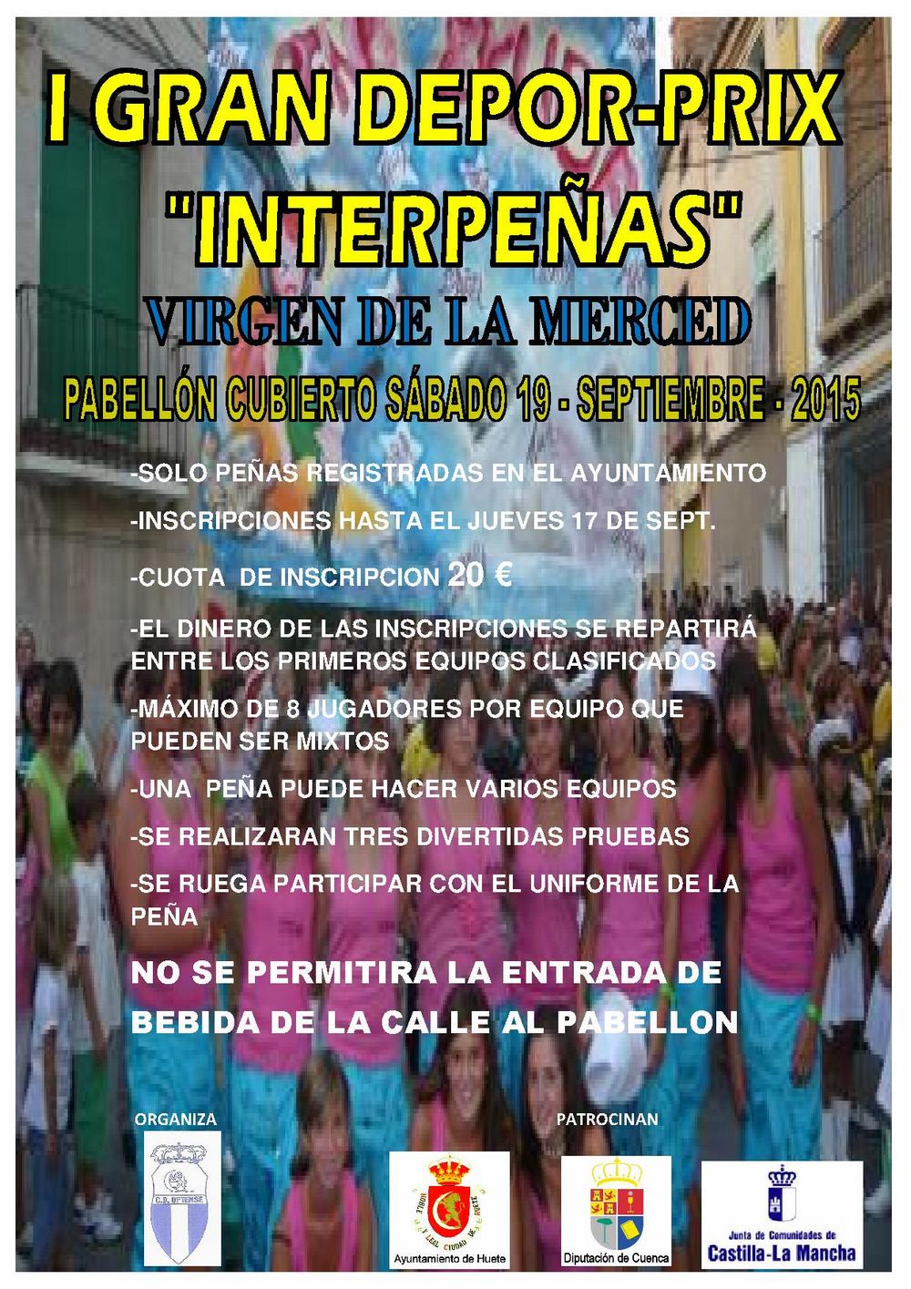 deporprix
