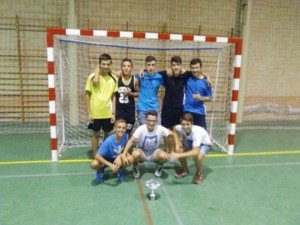 futbol_infantil_1