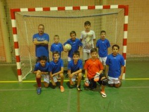 futbol_infantil_3