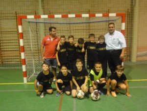 futbol_infantil_4