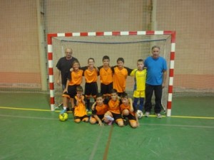 futbol_infantil_5