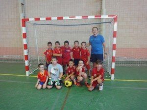 futbol_infantil_7