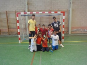 futbol_infantil_8