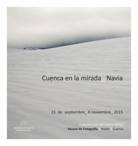 navia1