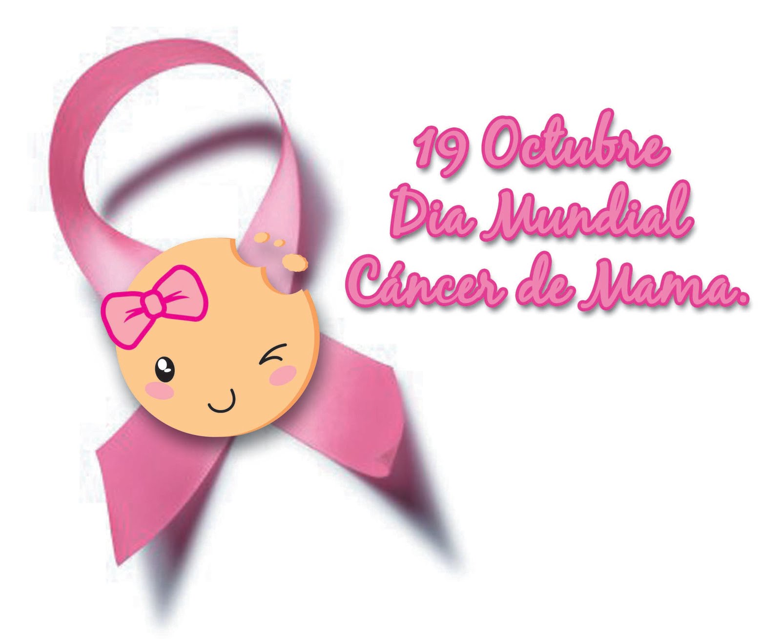 dia_cancer_mama