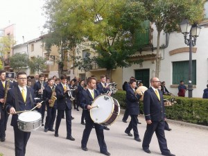 nazareno (2)