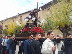 nazareno (8)