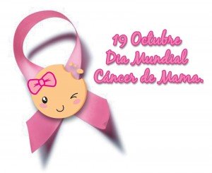 dia_cancer_mama