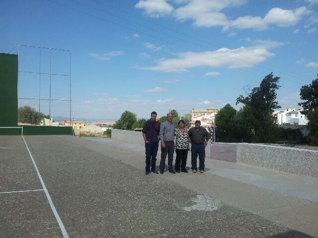 valdemoro2