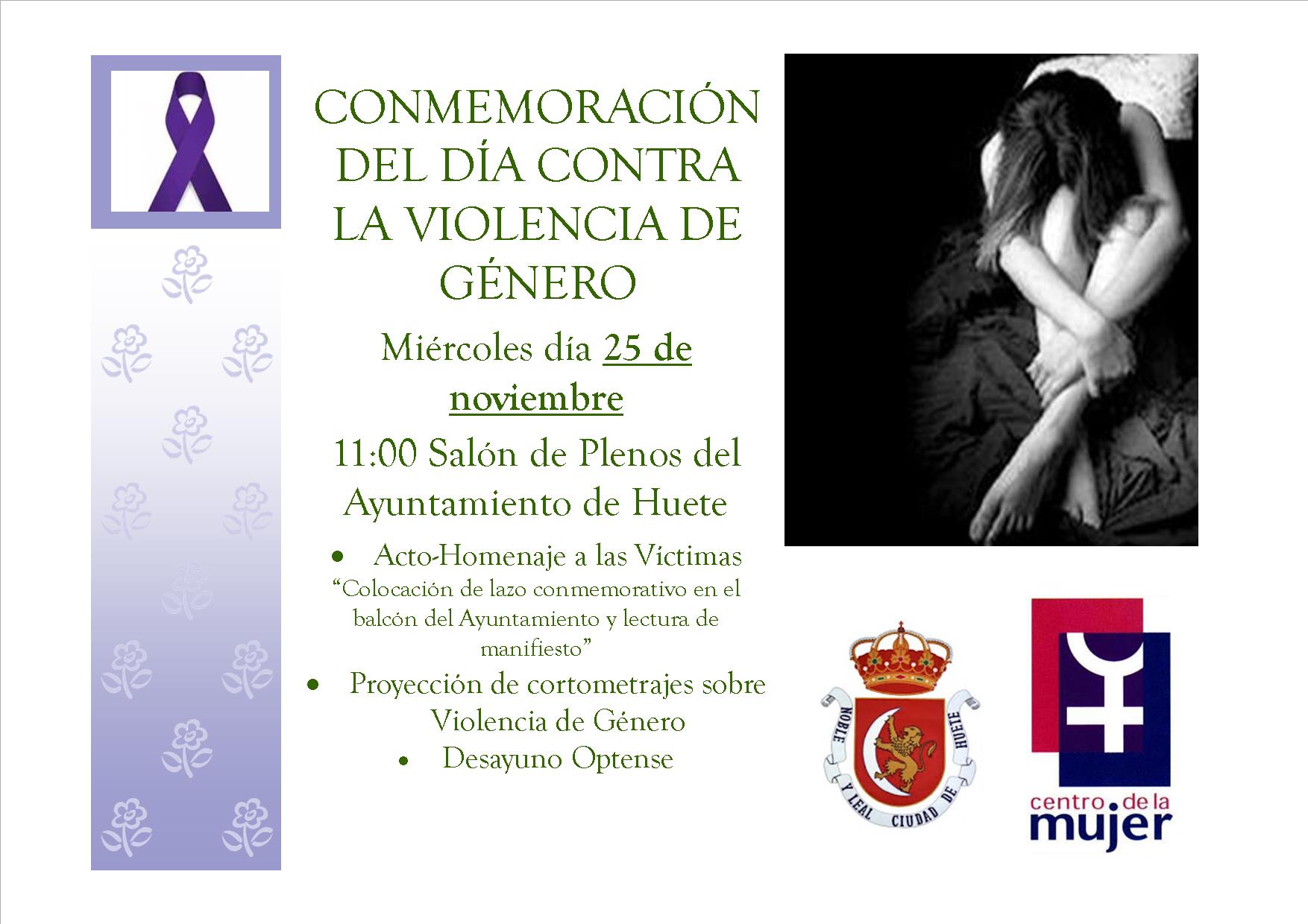 violencia_genero