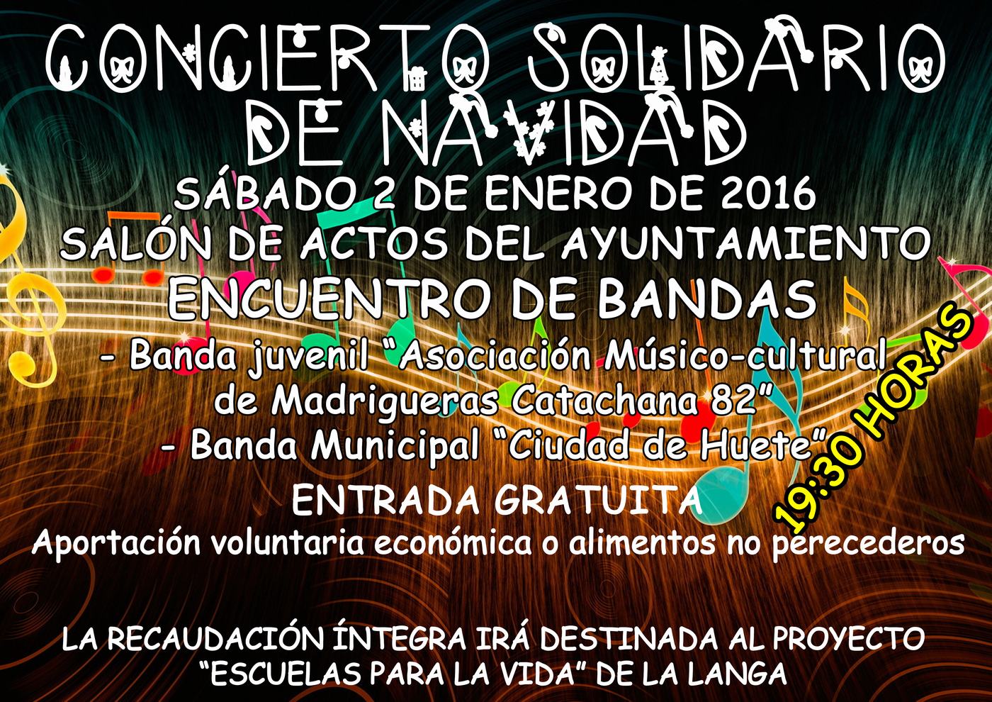 concierto_solidario