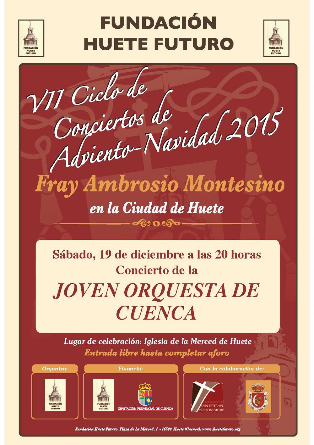 concierto_navidad