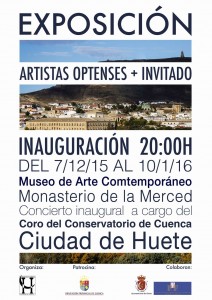 expo_huete