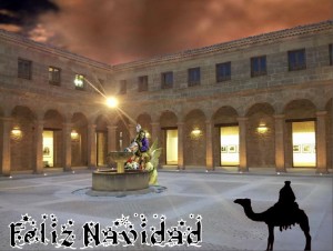 navidad2015