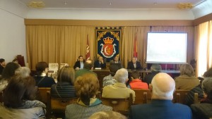 presen_barroco