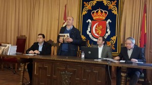 presen_barroco1