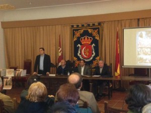 presen_barroco3