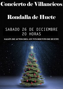 rondalla