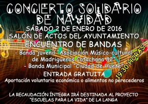 concierto_solidario