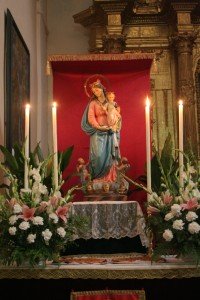 loreto