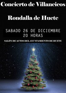 rondalla